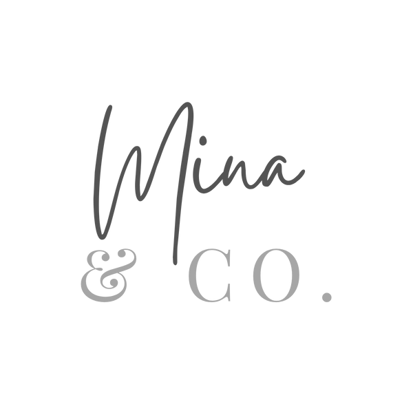 Mina & Co.